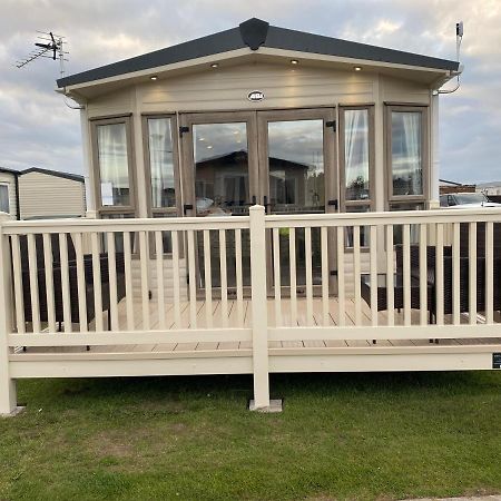 The Windermere Whitstable Exterior photo